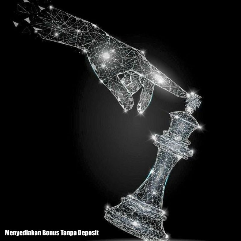 Menyediakan Bonus Tanpa Deposit di Slot Nolimit City: Cara, Manfaat, dan Situs Terpercaya