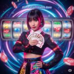 Slot Nolimit Makin Seru
