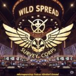 Microgaming Fokus Hindari Emosi