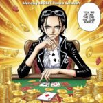 Menang SBOBET Tanpa Serakah